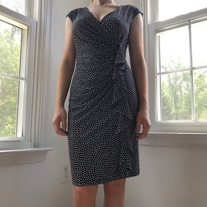 COPY - evan picone-black label